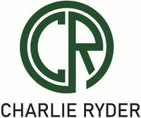 Charlie Ryder